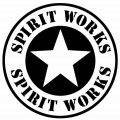 春日部のアメ車をメインに扱うカーショップ｜SPIRIT WORKS